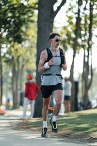 BIB: 
                            <button type="button" onclick="openModal(27345404)" class="btn btn-primary btn-sm float-right btn-popup" data-toggle="modal" data-target=".modal-high-quality">
                        <i class="fas fa-shopping-cart"></i> Add to Cart
                    </button>
                                            <button type="button" onclick="isThisMe(27345404, true)" class="btn btn-success btn-sm float-right btn-popup btn-isme hidden" data-toggle="tooltip" data-placement="bottom" title="นี่คือรูปของคุณใช่ไหม คลิกที่นี่เพื่อเอาเข้าอัลบั้ม">
                        <i class="fas fa-plus"></i> Add to album
                    </button>
                    <button type="button" onclick="isThisMe(27345404, false)" class="btn btn-warning btn-sm float-right btn-popup btn-isnotme hidden">
                        <i class="fas fa-ban"></i> Remove from album
                    </button>